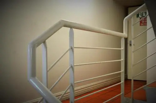 Best Stay Accommodations