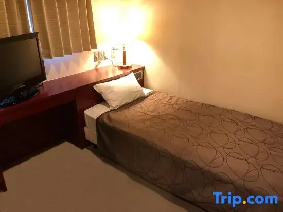 Hotel Nankairo