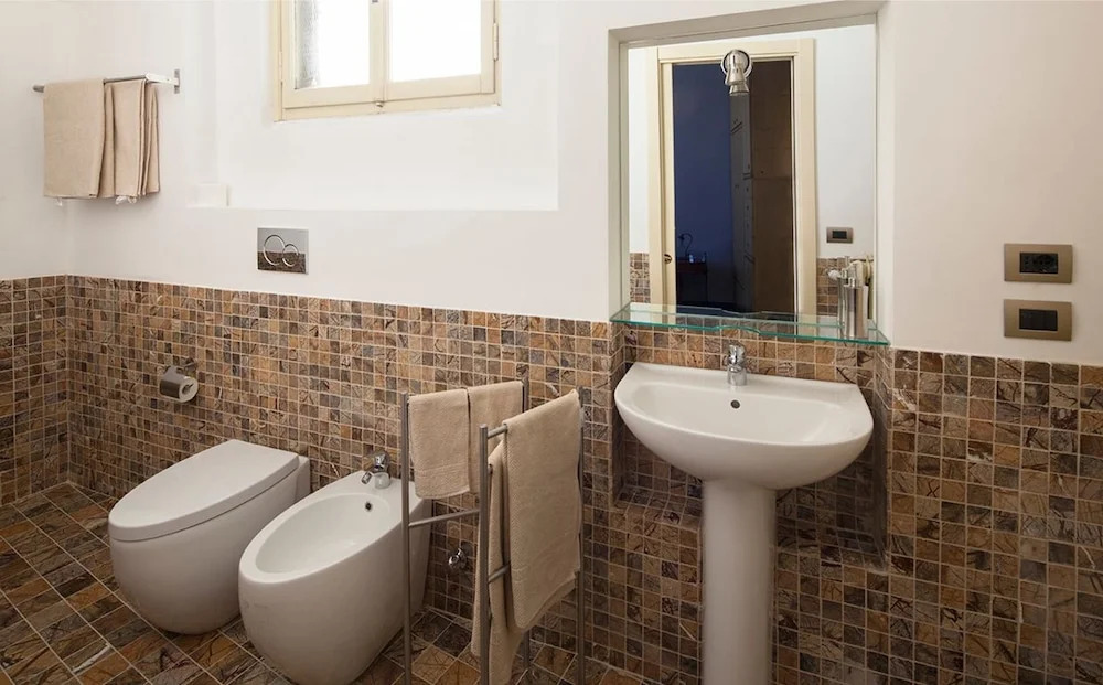 Bed & Breakfast Ekoliving