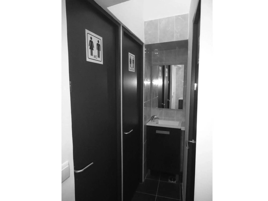 Welcome Guest House