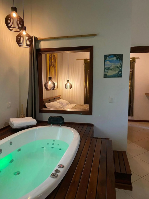 Residencial Villa Cris