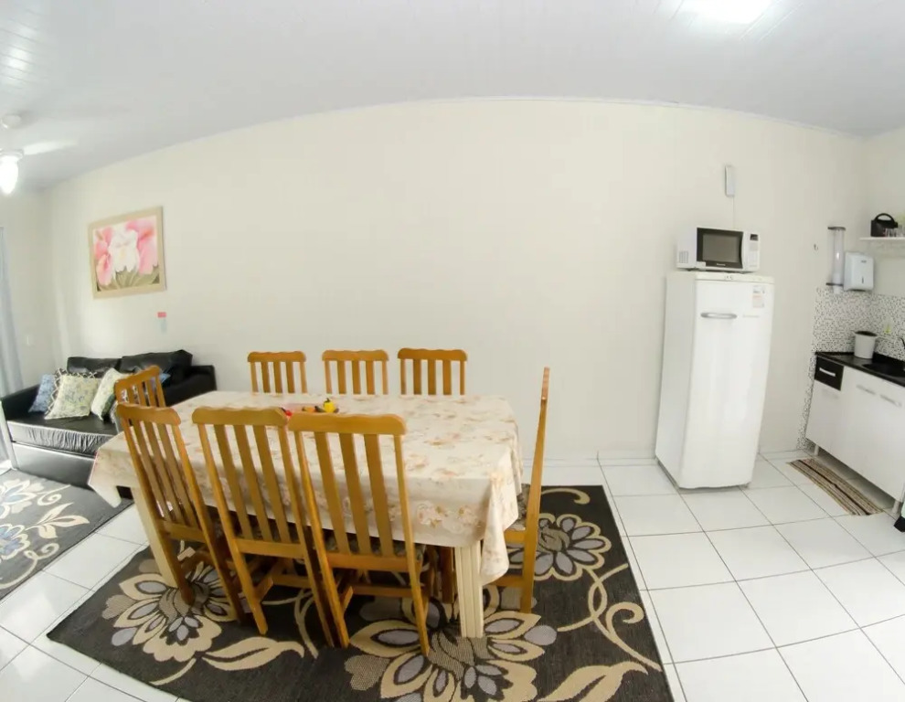Pharol Apart Hotel