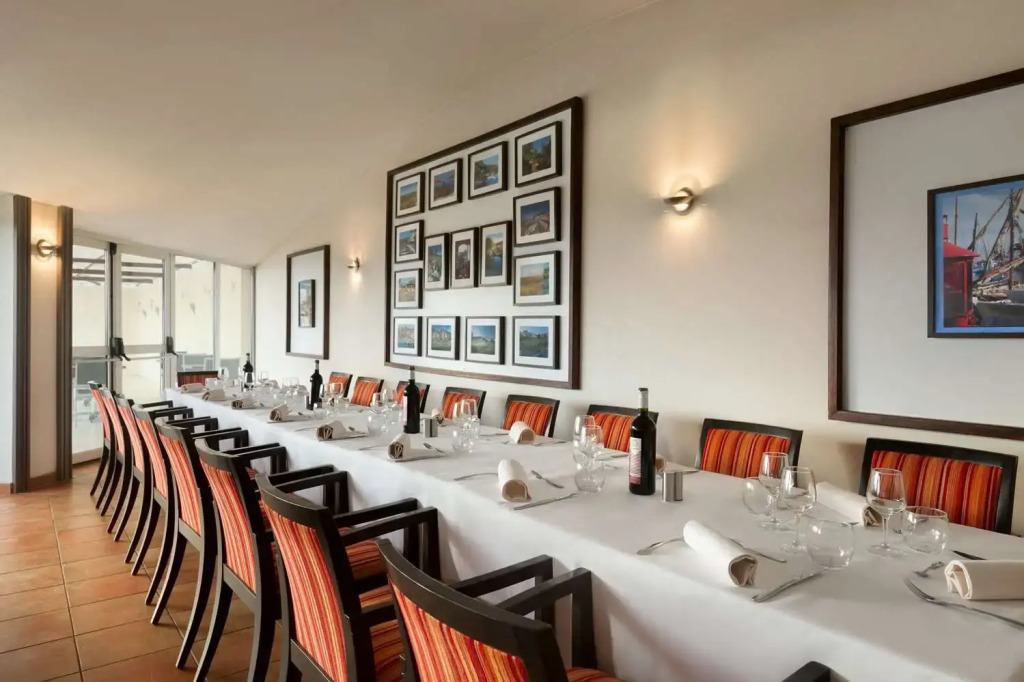 Le Fregate Provence