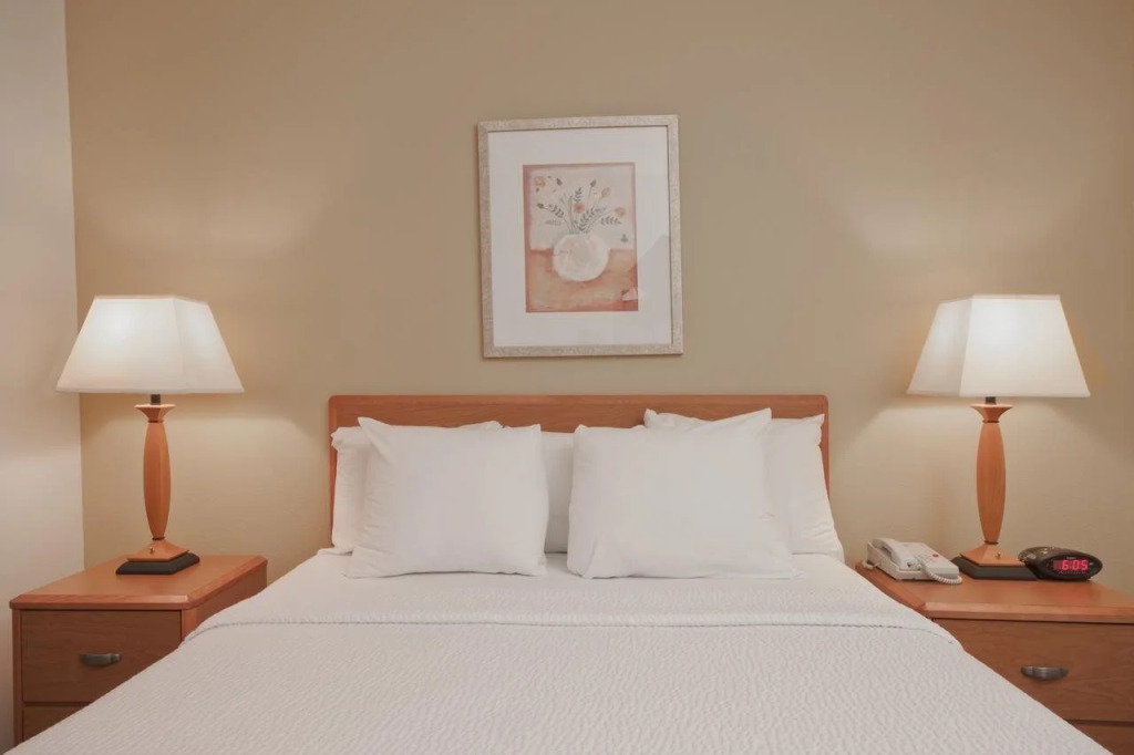 Comfort Inn Davenport East - Bettendorf