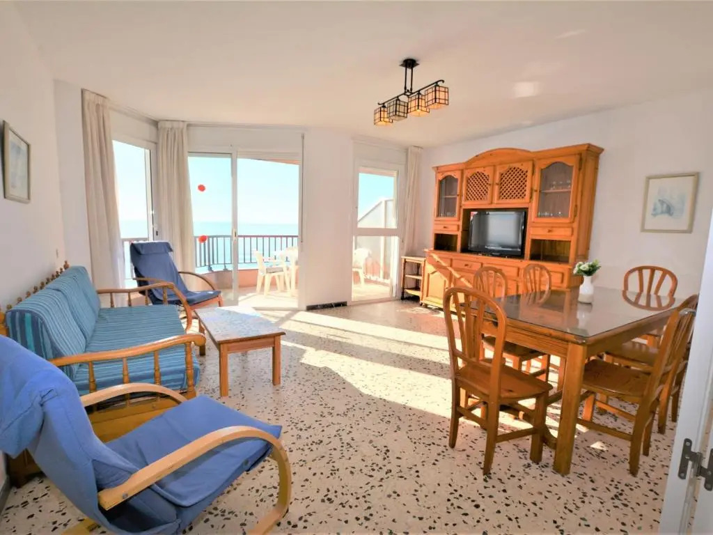 Villa Service - Leonor 2º 2ª