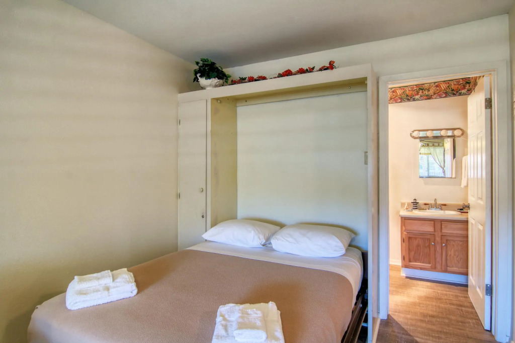 Courtyard #226 in Port Aransas