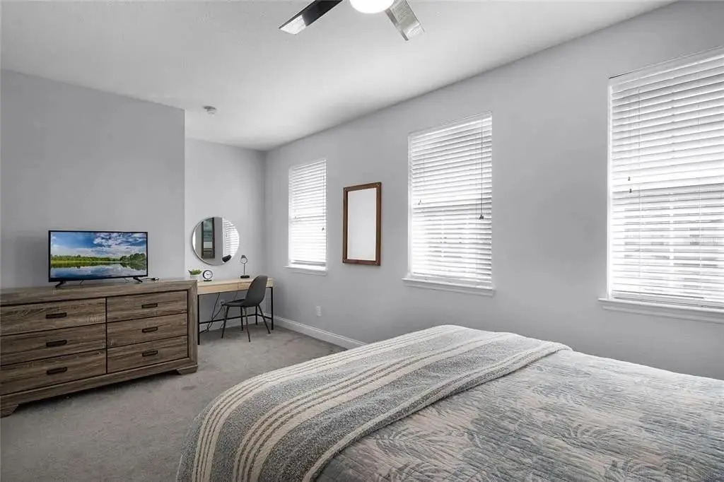 Marvelous 4Bd w Pool at Festival Resort 244
