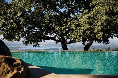 Hotel Nabia