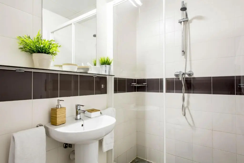 Residencia Universitaria Resa La Concepción