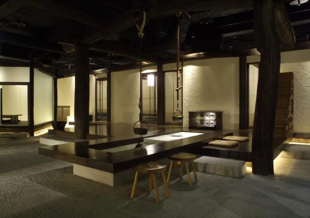 Shikotsuko Daiichi Hotel Suizantei