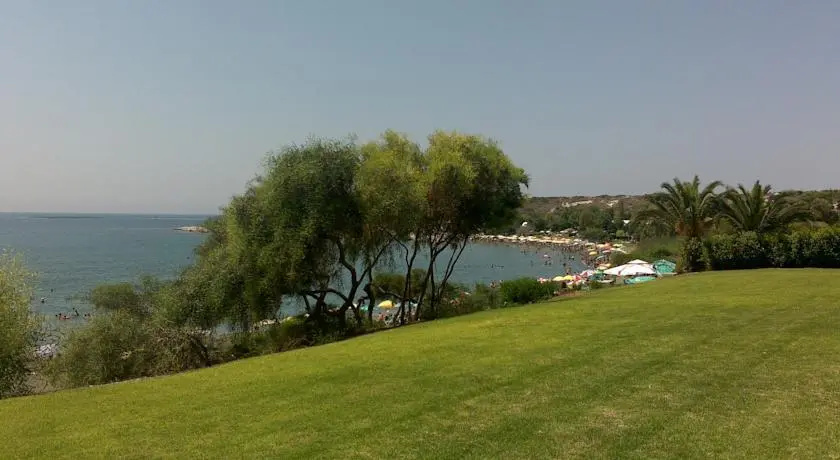 Villa Melissa