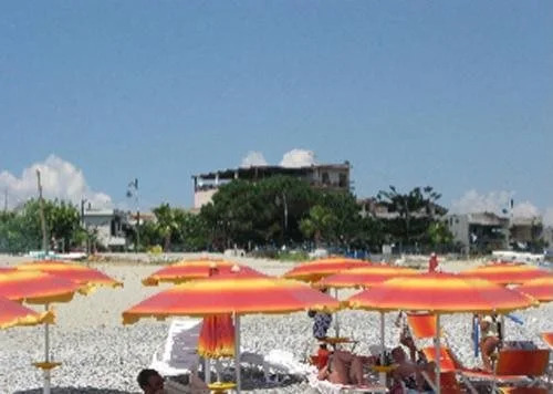 Hotel Panama