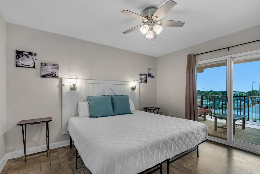 Emerald Isle 302