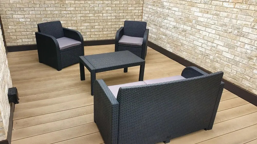London Luxury - Sleeps 12 Greenwich - O2