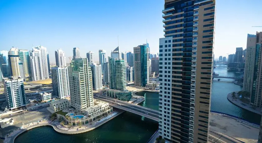 OkDubaiApartments- Chloe Marina