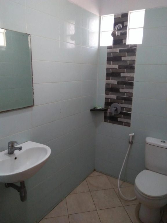 Antika Hotel