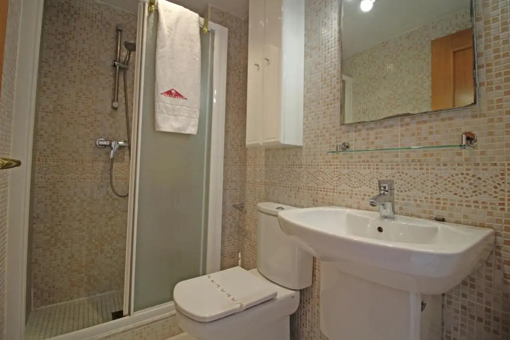Apart-Rent Port Salins 0163