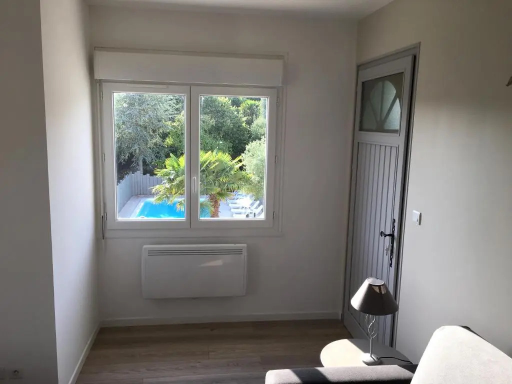 Les Suites de lAlvertonne