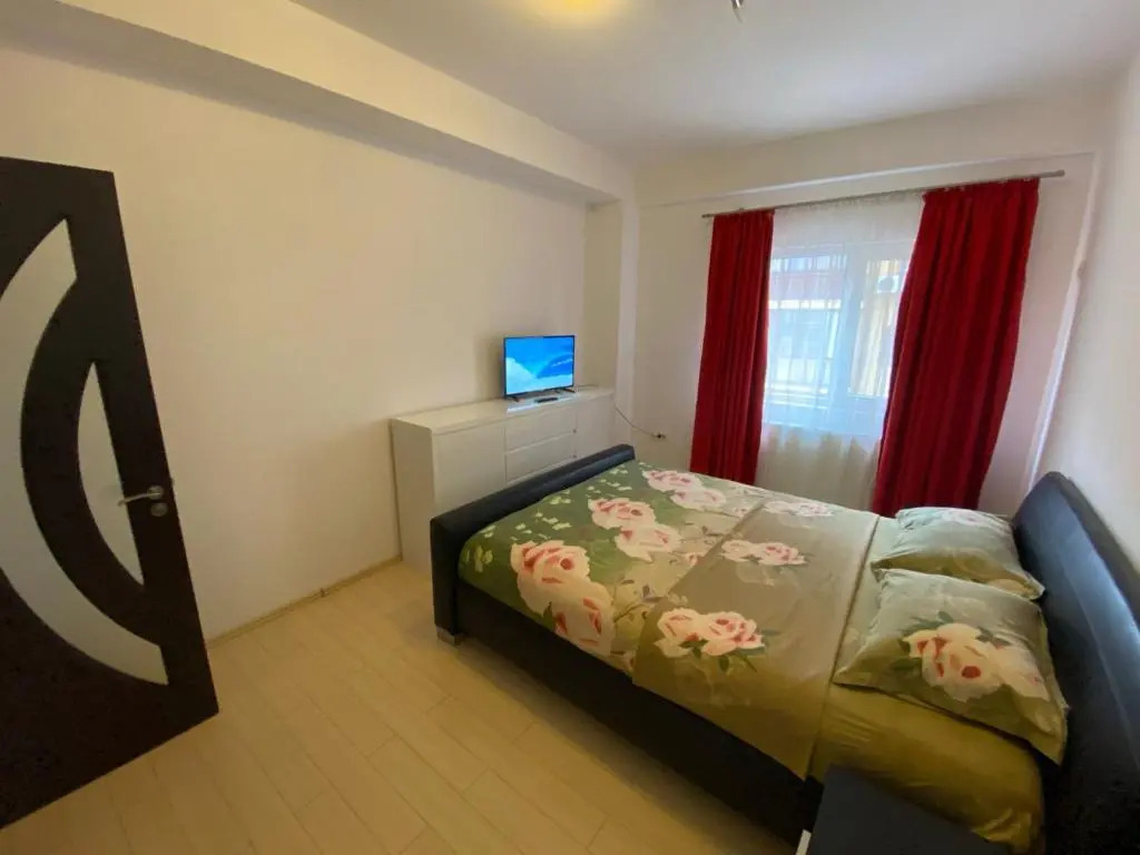 R&C Apartments Militari Residence 15