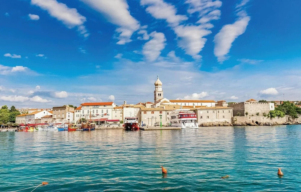 Amazing Apartment in Vantacici With Wifi and 2 Bedrooms