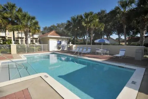TOPS'L Captiva 33
