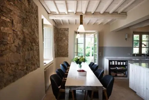 La Bodicese B&B