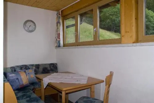 Haus Bials