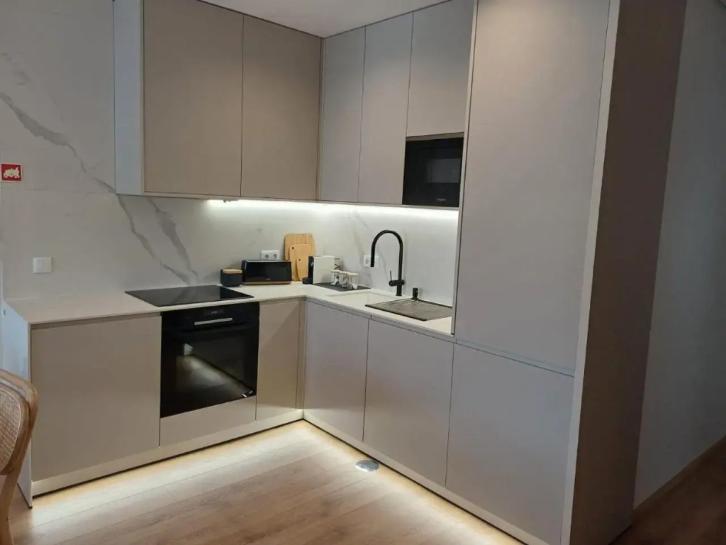 OPORTO Suites
