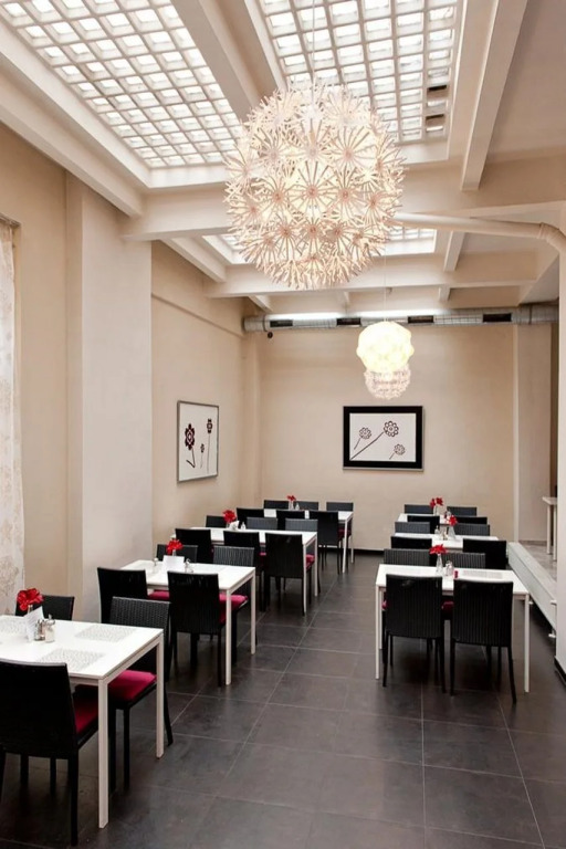 Hotel PurPur