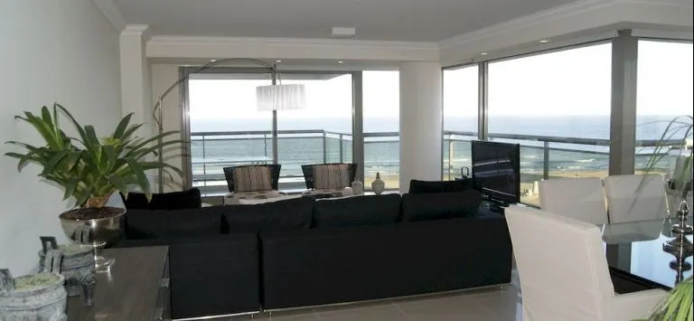 Imperiale Luxury