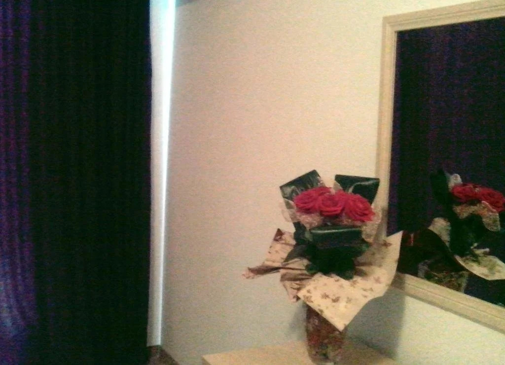 La Piazza Primorsko Rooms & Apartments