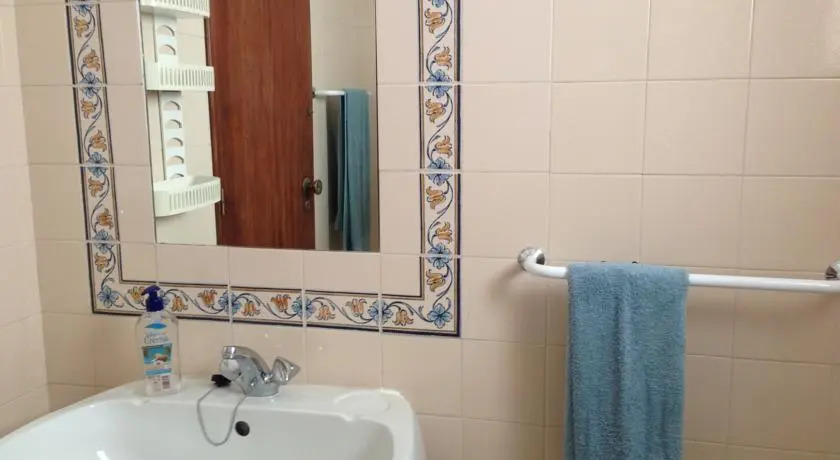 Casa da Tia
