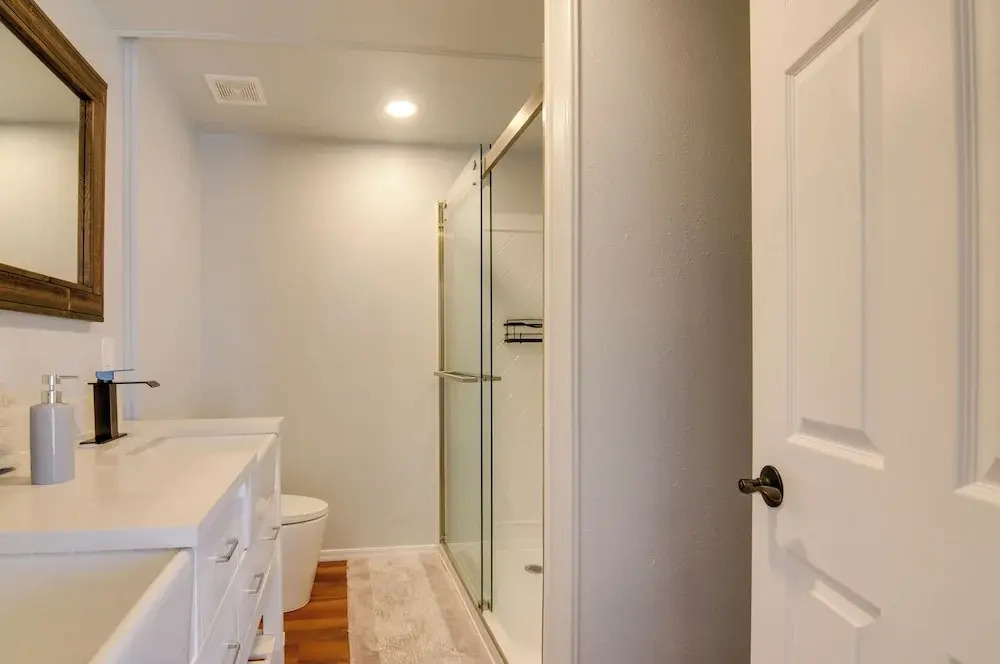 Picturesque Page Home Near Lake Powell & Hiking!
