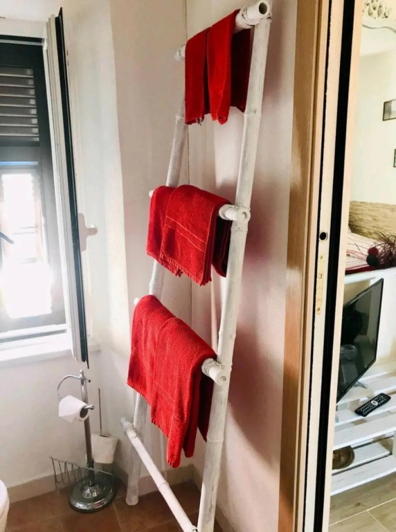 La "Casina nel borgo" , relax a un passo dalle 5 Terre
