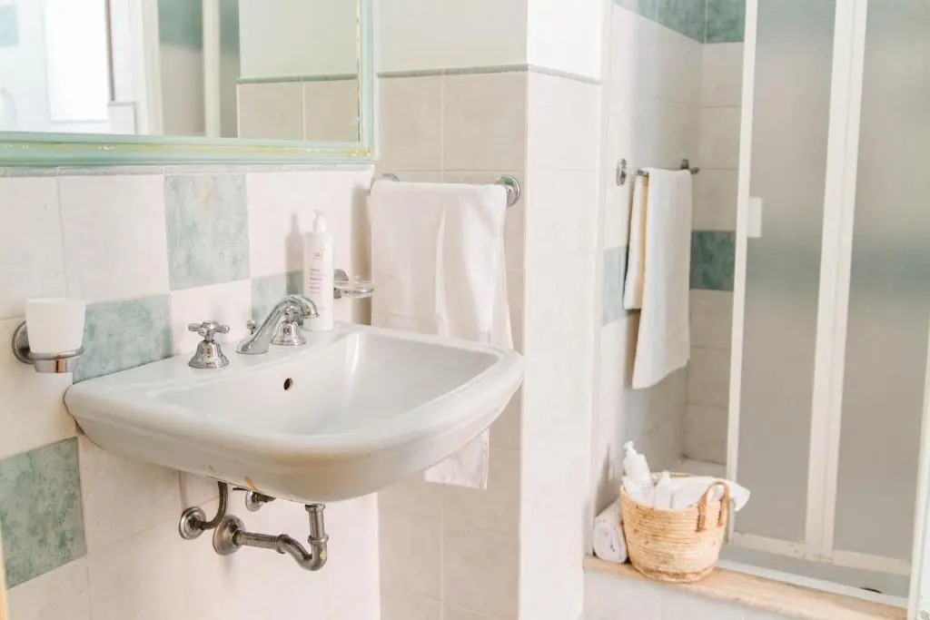 A casa di Lillo by Wonderful Italy