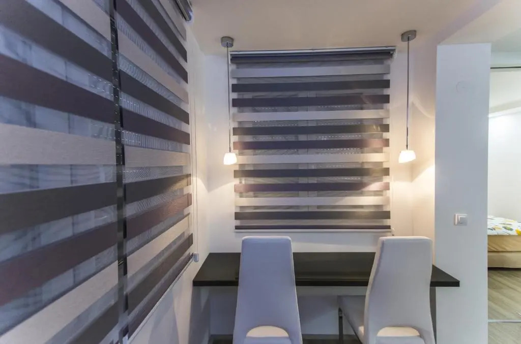 Apartment Nevena