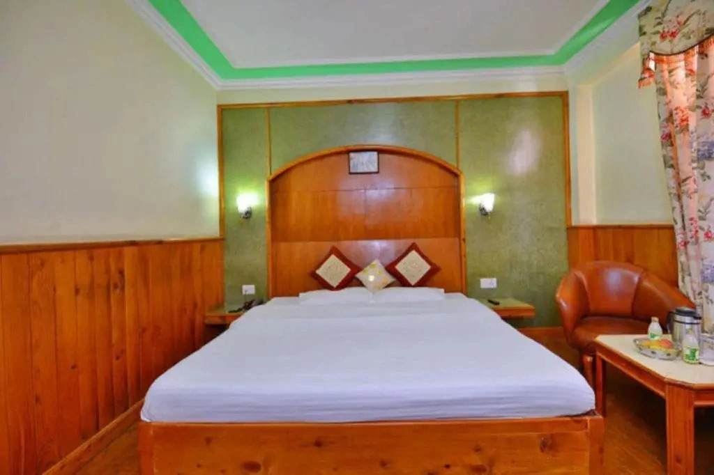 Hotel Jupiter