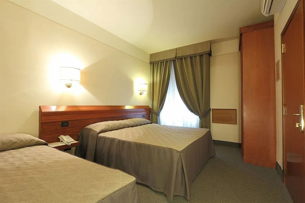 Arcadia GuestHouse