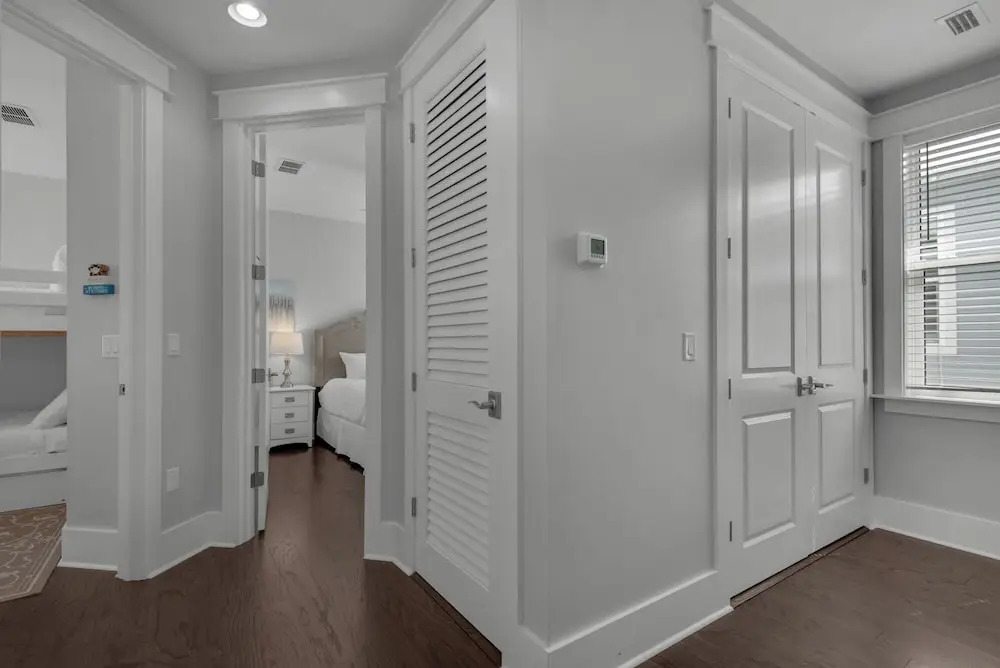 Naturewalk - Luxurious Coastal Retreat w/ Amazing Amenities