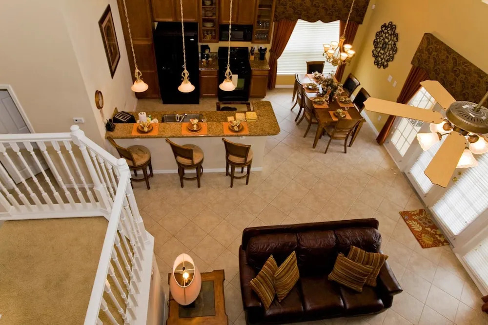 8006 Acadia Estates Court