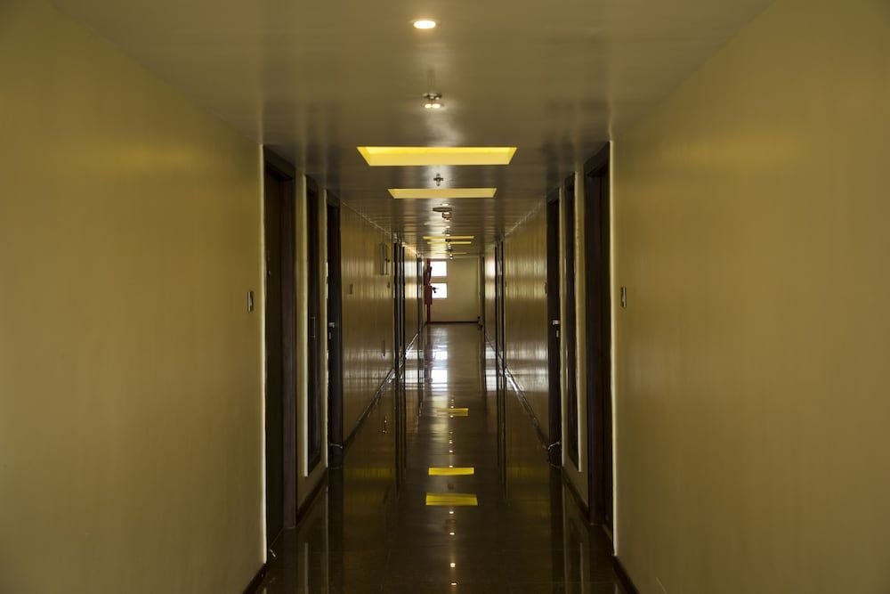 Hotel Durene