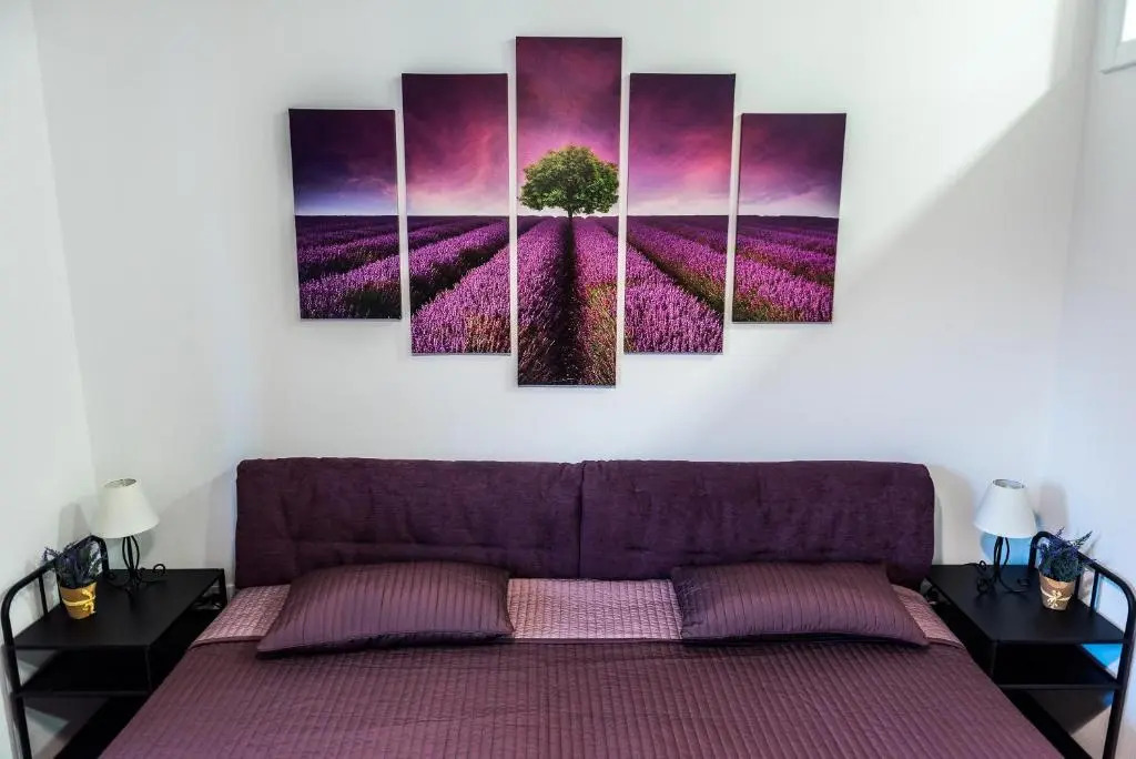 CheckBelgradeApartment- City Center