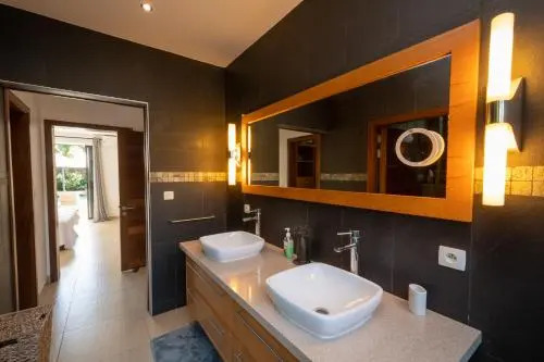 Balinea Villas