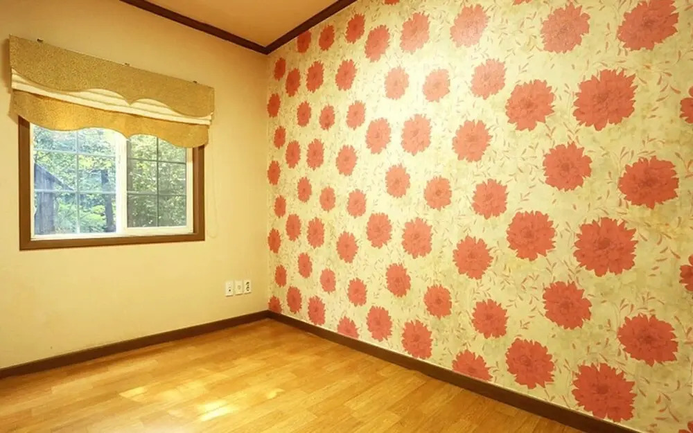 Jecheon Sangwagyegok Grigona Pension