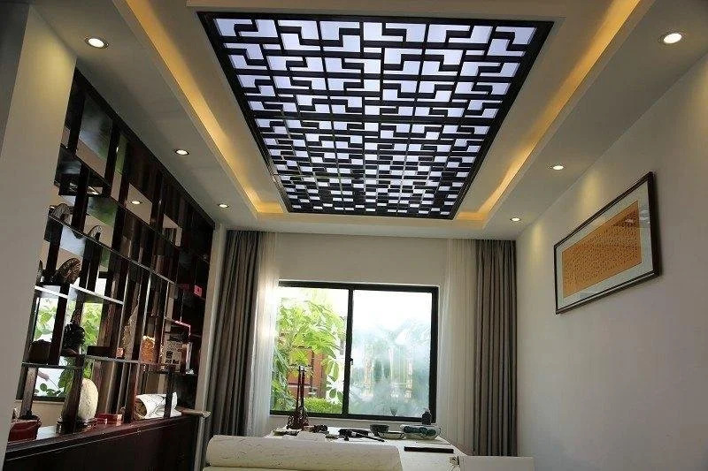 Hailang Yuanlin Holiday Hotel