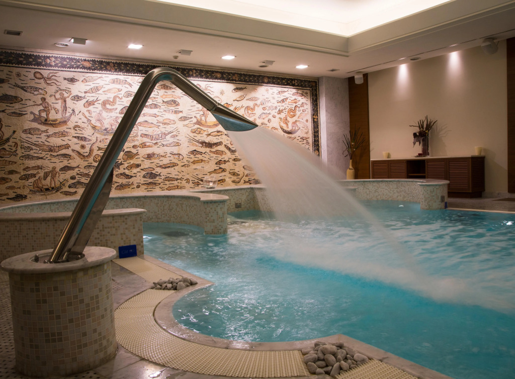 Principi di Piemonte | UNA Esperienze | Preferred Hotels and Resorts