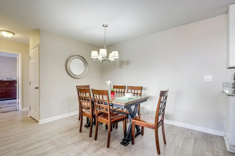 2 Mi to Beaches: Condo w/ Patio in Port Hueneme!