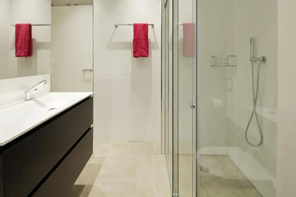 Easo Suite 7 by FeelFree Rentals