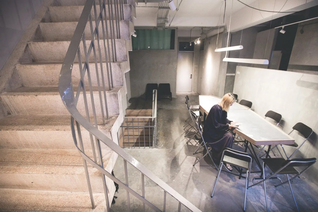 2W Bed & Breakfast Bangkok