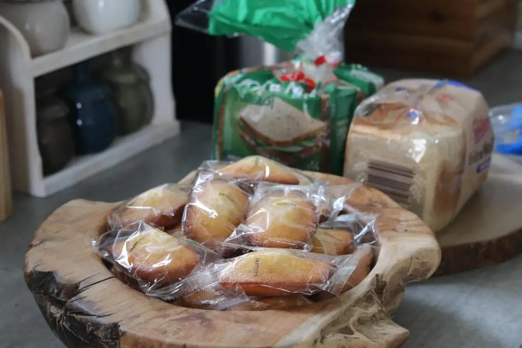 Chambres dhôtes "HOR DAGO" près de la gare dHendaye avec le petit-déjeuner